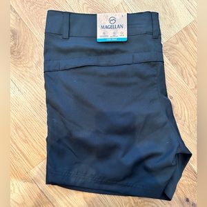 Magellan Quick drying shorts